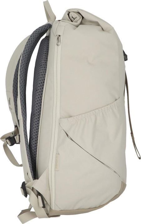 Produktbild Deuter StepOut 22 (22 l)