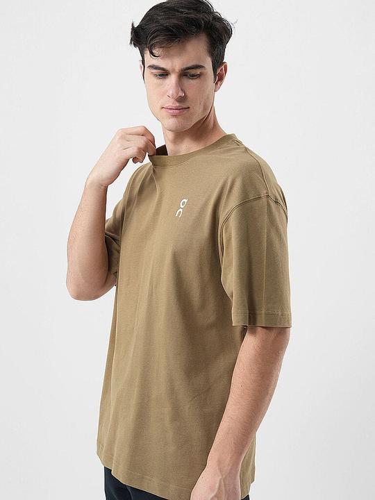 Produktbild On Running Club T (M)