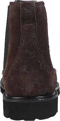 Image du produit Joop! Chelsea (41)