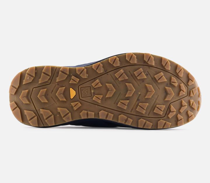 Actual product image Rossignol Rossi Chalet Navy 2.0 Schuhe (41)