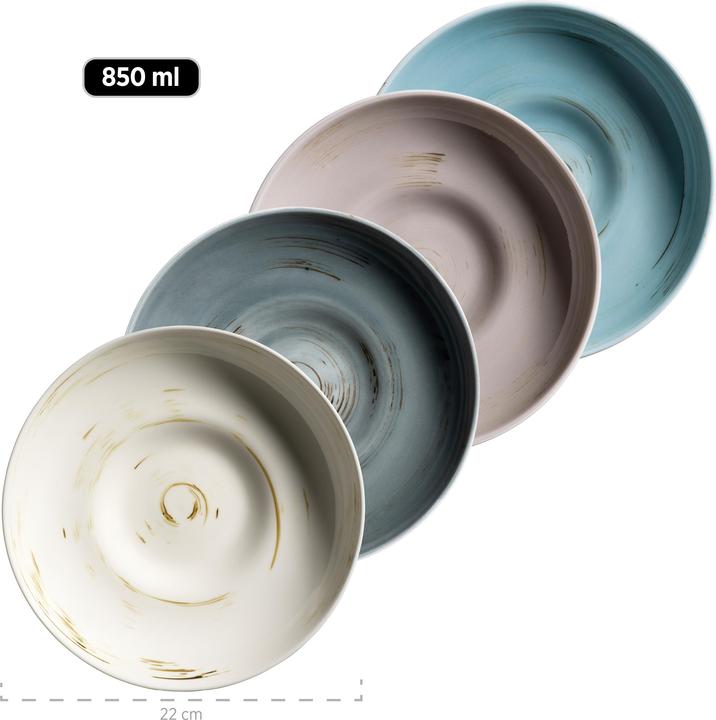 Productafbeelding Mäser Derby (16 Pcs.)