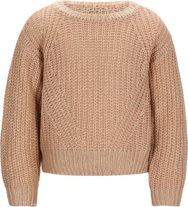 Produktbild Like Flo Djuna Flo beschichtete Strickware (110, 116)