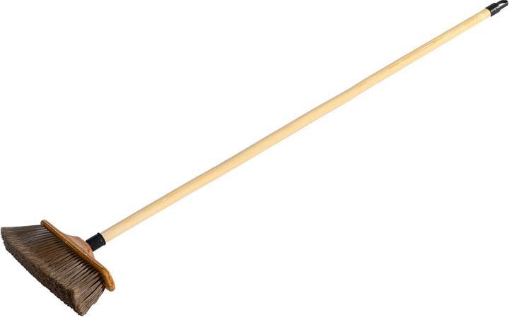 Produktbild Okko Broom Swa