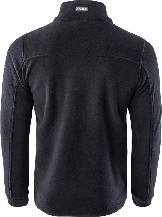 Produktbild Elbrus Maze M sweatshirt 92800299735 (L, M)