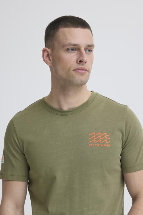 Produktbild Blend Bhsun Island (L)