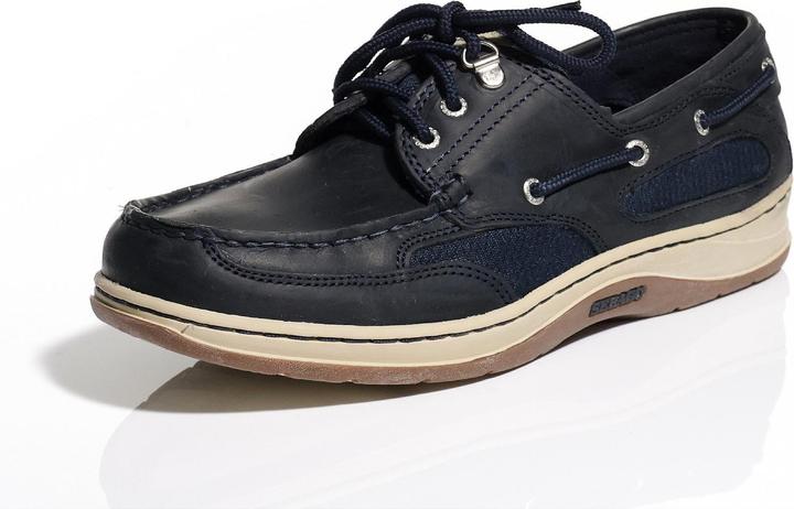Produktbild Sebago Halbschuhe (46)
