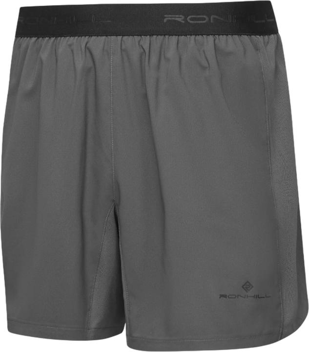 Produktbild Ronhill Tech 5 Shorts (S)