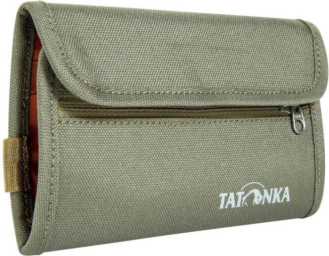 Produktbild Tatonka ID Wallet RFID B