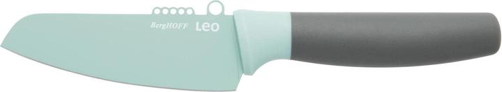 Produktbild BergHoff Leo Line (11 cm)