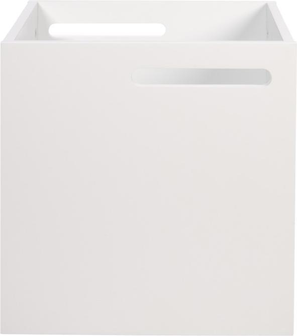 Produktbild Temahome Berlin Box (34 cm, 10 l, 1x)