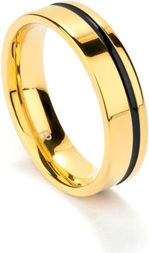 Produktbild Radiant Damenring RH000145-26 26 (26)