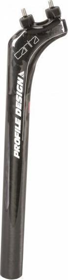Produktbild Profile Design Canta Carbon Sattelstütze Ø31,6mm (31.60 mm)