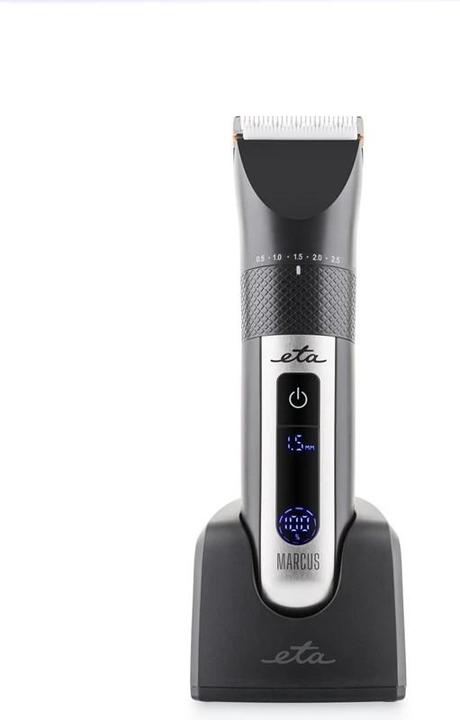 Produktbild ETA Marcus