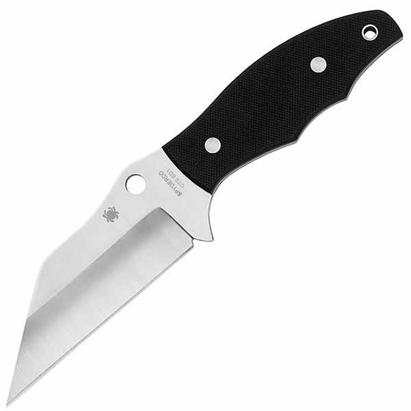 Image du produit Spyderco Ronin 2 (10.40 cm)