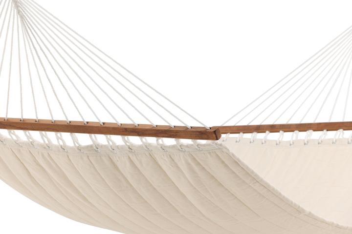 Image du produit Venture Home Hamac Hedvig (200 kg)