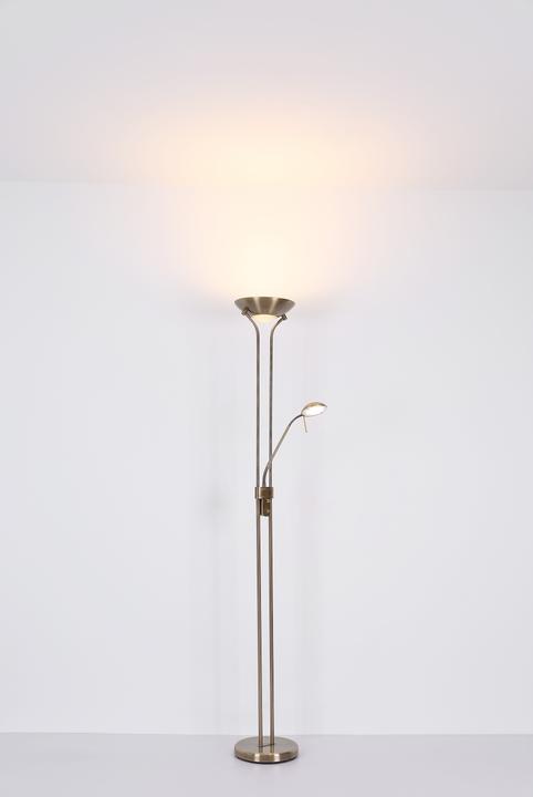 Image du produit Globo Leonas (2100 lm)