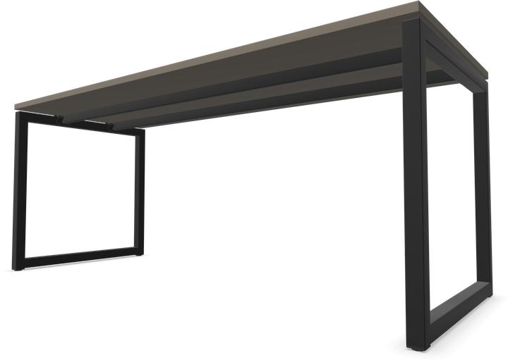 Immagine prodotto Narbutas Scrivania Nova O