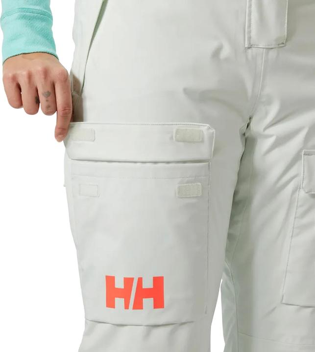 Produktbild Helly Hansen Switch Cargo Bib (XS)
