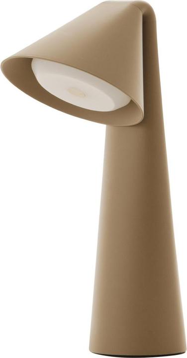 Frandsen Ami (150 lm)