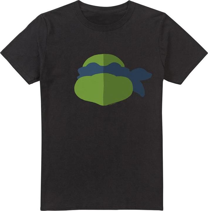 Produktbild Teenage Mutant NT TShirt (M)