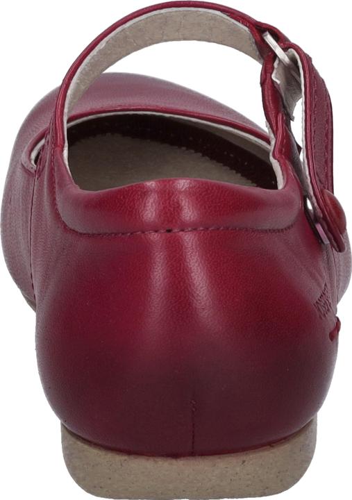 Produktbild Josef Seibel 87280-971 (40)