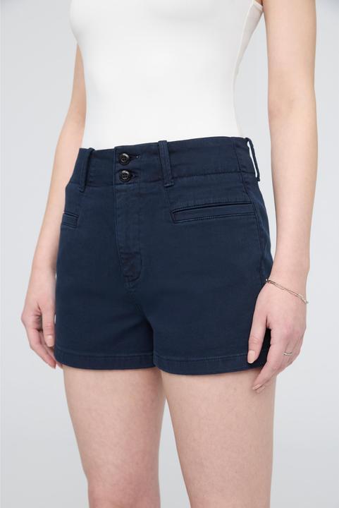 Image du produit Du/Er Luxtwill High Rise (M)