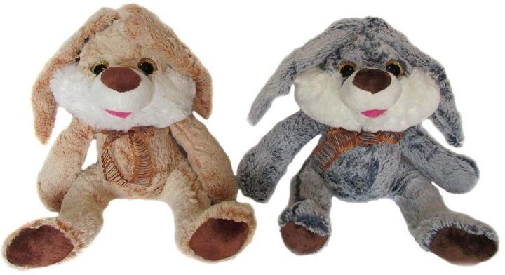 Image du produit Sun-Day Hase 38 cm (38 cm)
