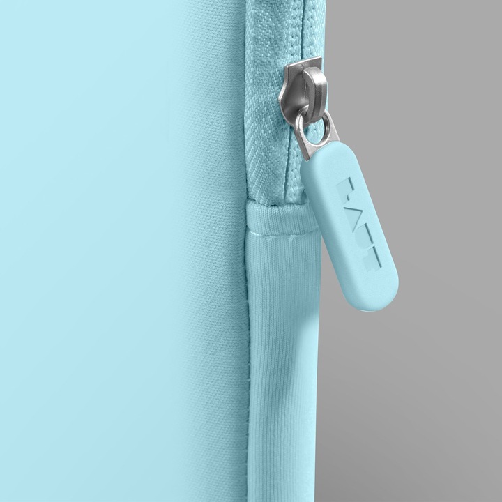 Actual product image Laut HUEX PASTELS Sleeve 13" (14", Apple)