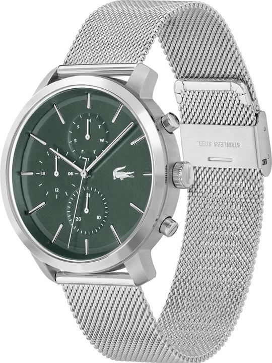 Image du produit Lacoste Replay (44 mm)