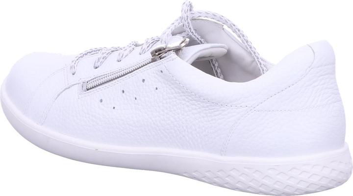 Image du produit Waldläufer H-Cloé - 62405 (40)