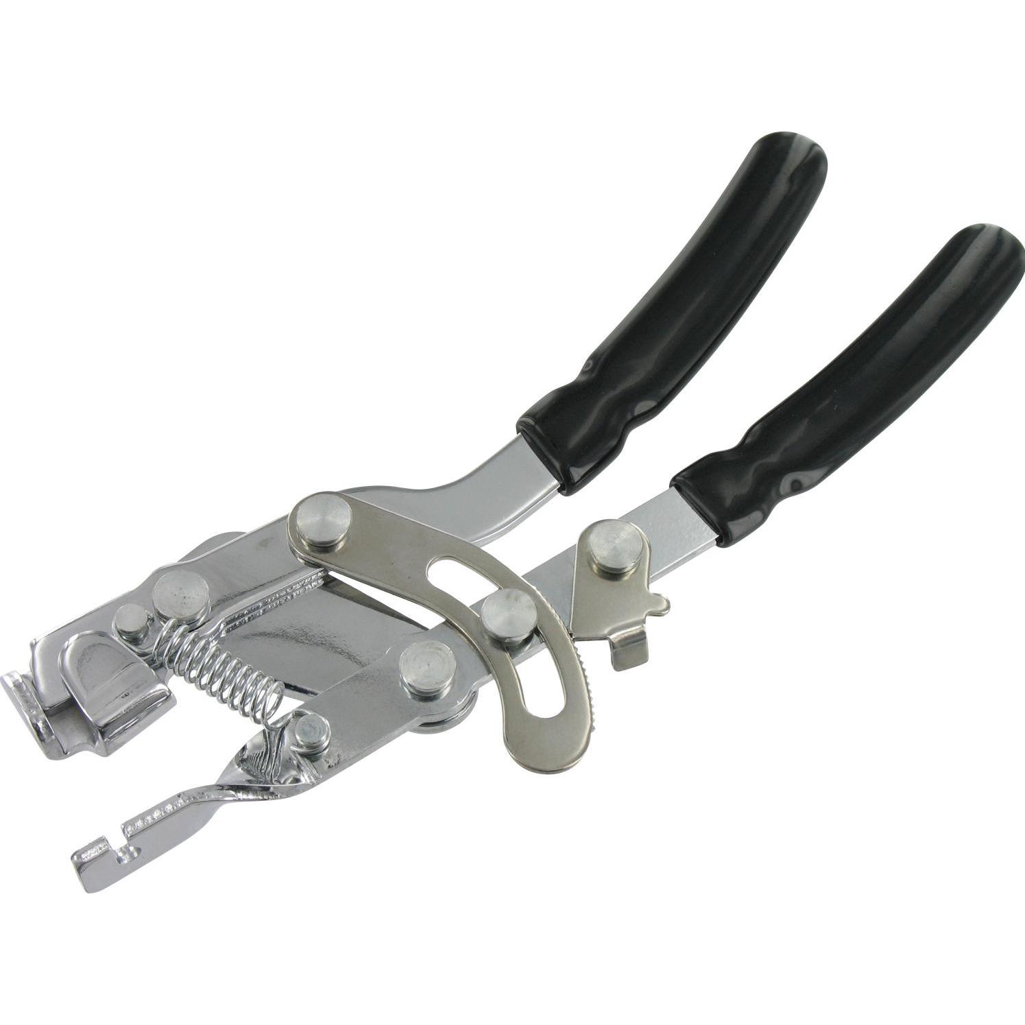 Var Nero Utensili Bici