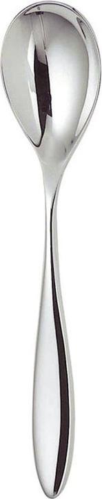 Image du produit Alessi Maman (1 pcs, Scoops)