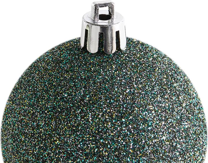 Produktbild Beliani Tyin (60x)