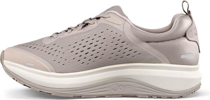 Produktbild Joya Miami Grey Men 45 (45)