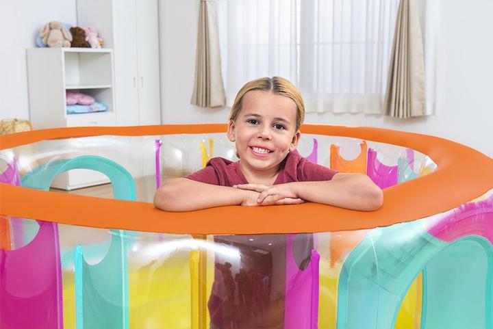 Produktbild Bestway Marcus