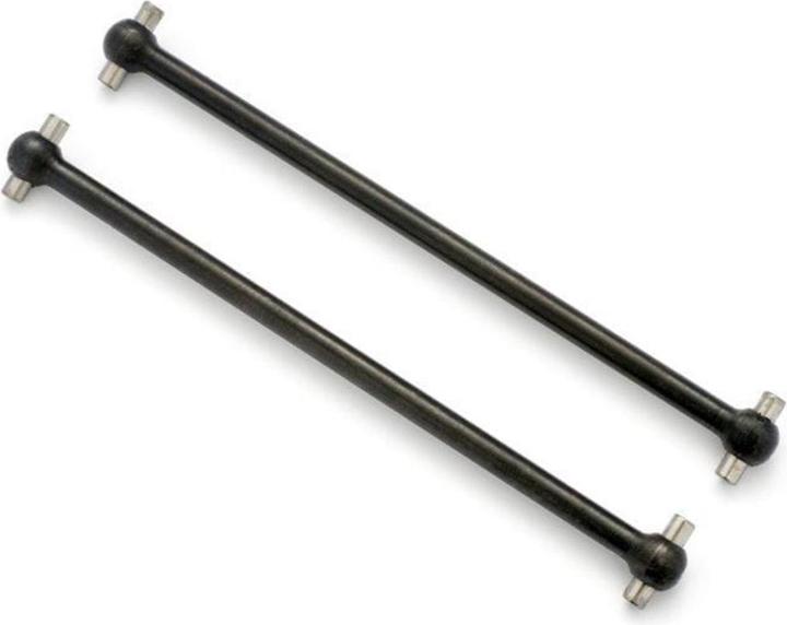 Productafbeelding Maverick Aandrijfas 92mm (2st)