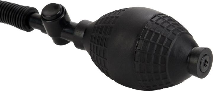 Produktbild CalExotics Optimum Series® Rock Hard™ Pump Kit