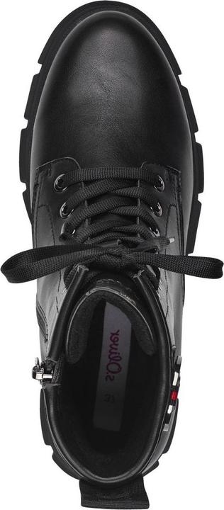 Image du produit S.Oliver Bottines (41)