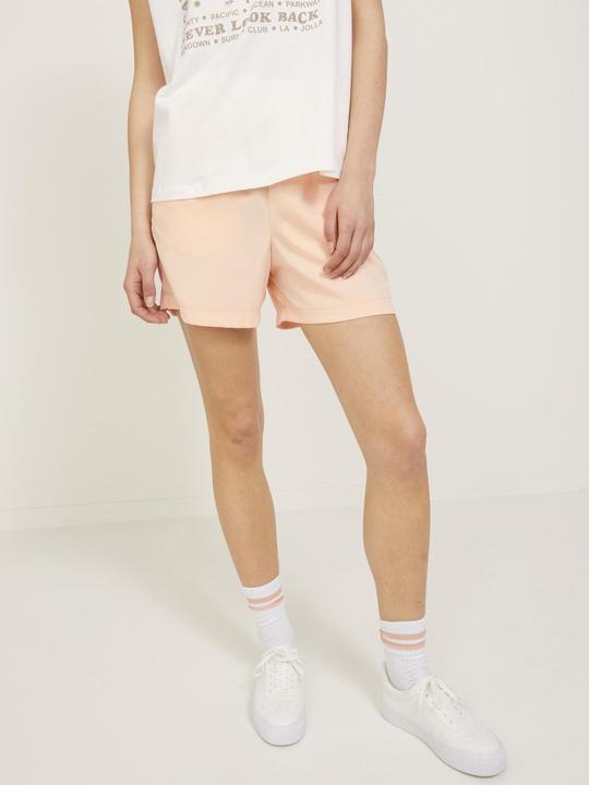 Produktbild JJXX JXPoppy Shorts (XS)