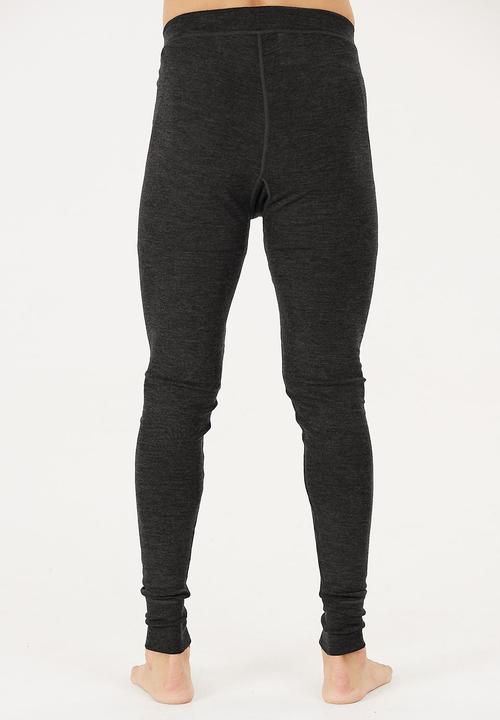 Immagine prodotto Whistler Cerro (S)