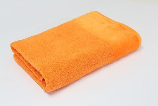 Living Home Softfeel