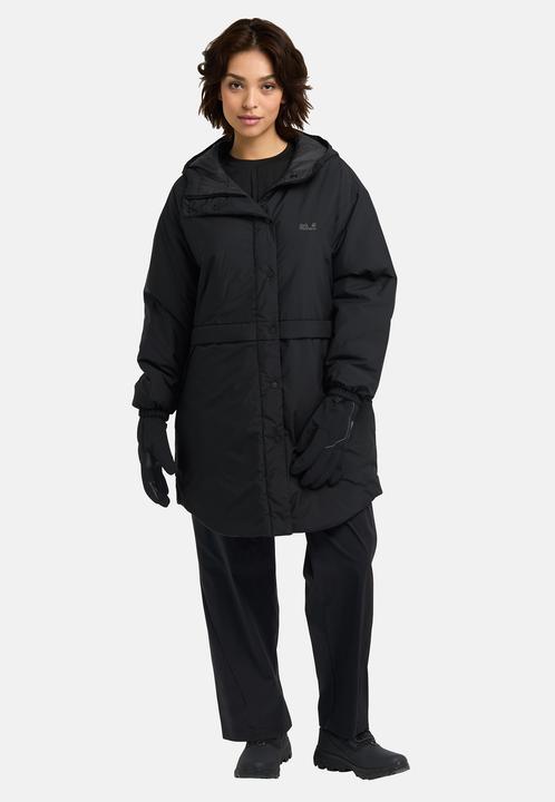 Immagine prodotto Jack Wolfskin Refl Winter Glove (XL)