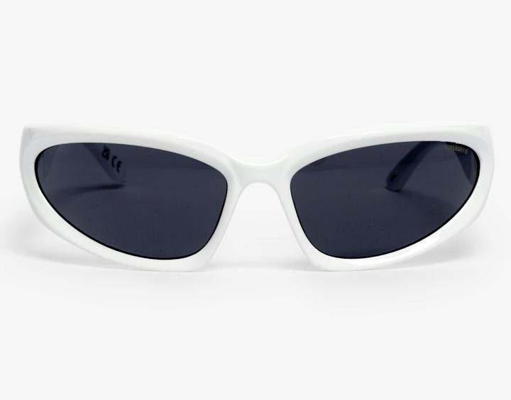 Actual product image Superdry Women's sunglasses