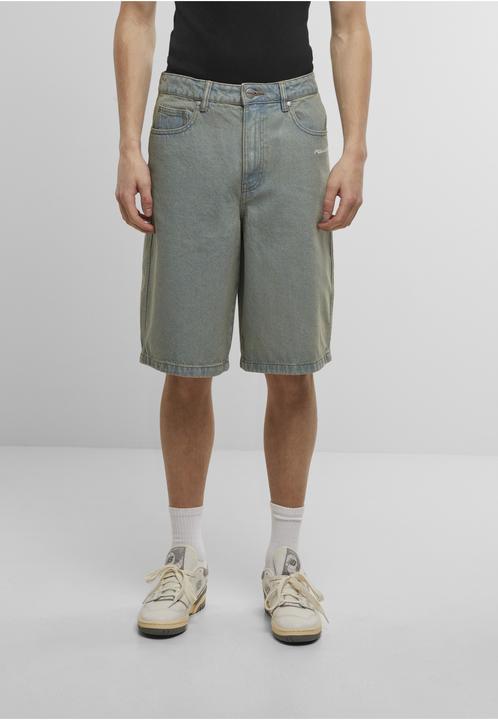 Image du produit Pegador Kolar Jorts - 194313 (32)