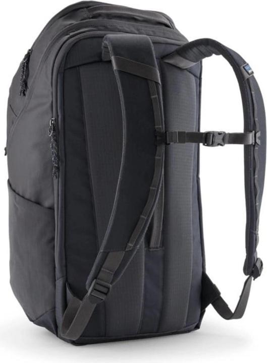 Actual product image Patagonia Rucksack black hole pack 32l-smolder blue (32 l)