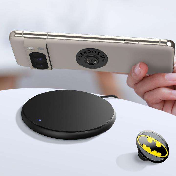 Produktbild PopSockets PopGrip Licensed