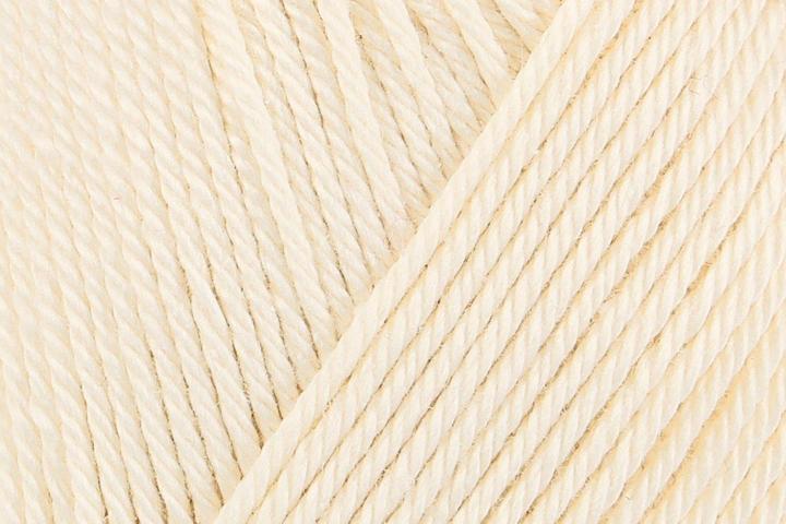 Actual product image Schachenmayr Catania (125 m)