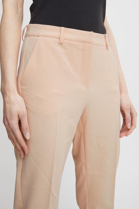 Produktbild Ichi IHLEXI PA3 20112991 (38)