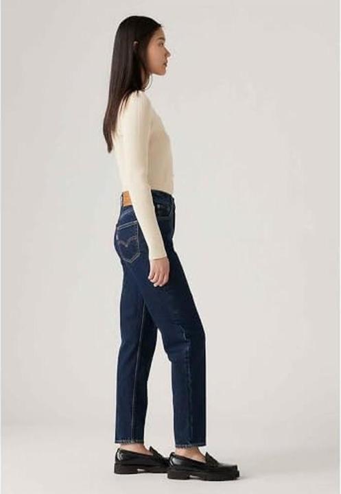 Immagine prodotto Levis Jeans Mom (W25/L30)