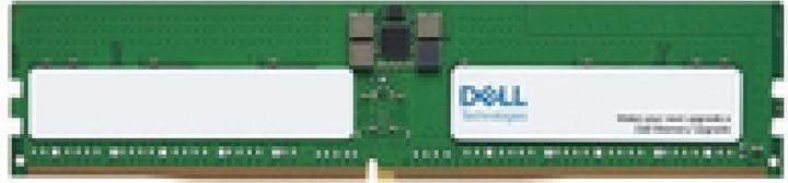 Produktbild Dell AC239379 (1 x 64GB, 4800 MHz, DDR5-RAM, DIMM)